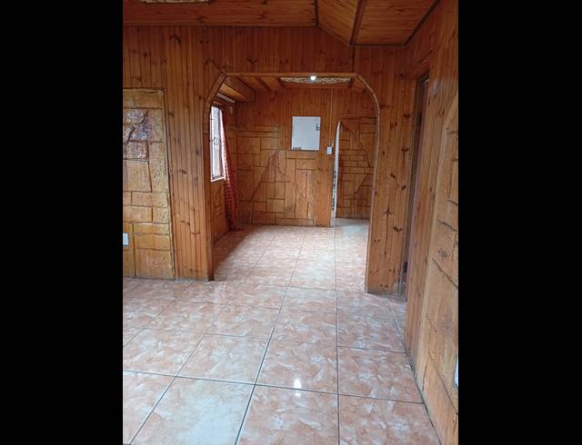 3 BEDROOM HOUSE TO LET IN UMLAZI S